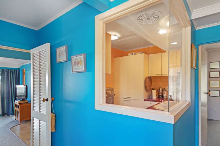 340d Hokianga Harbour Drive Omapere_5