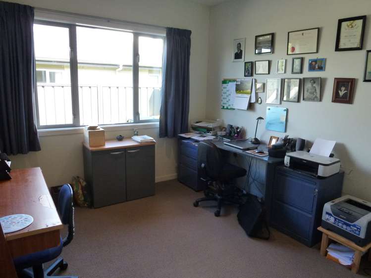 21 Briar Crescent Alexandra_18