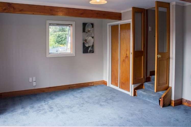 36 Ryehill Street Calton Hill_9