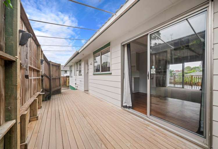 3 Osmond Court Sunnyvale_10