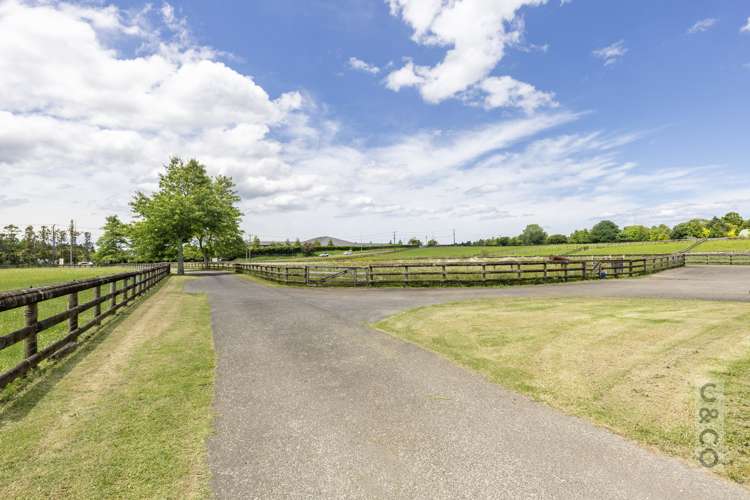 522 State Highway 16 Kumeu_10