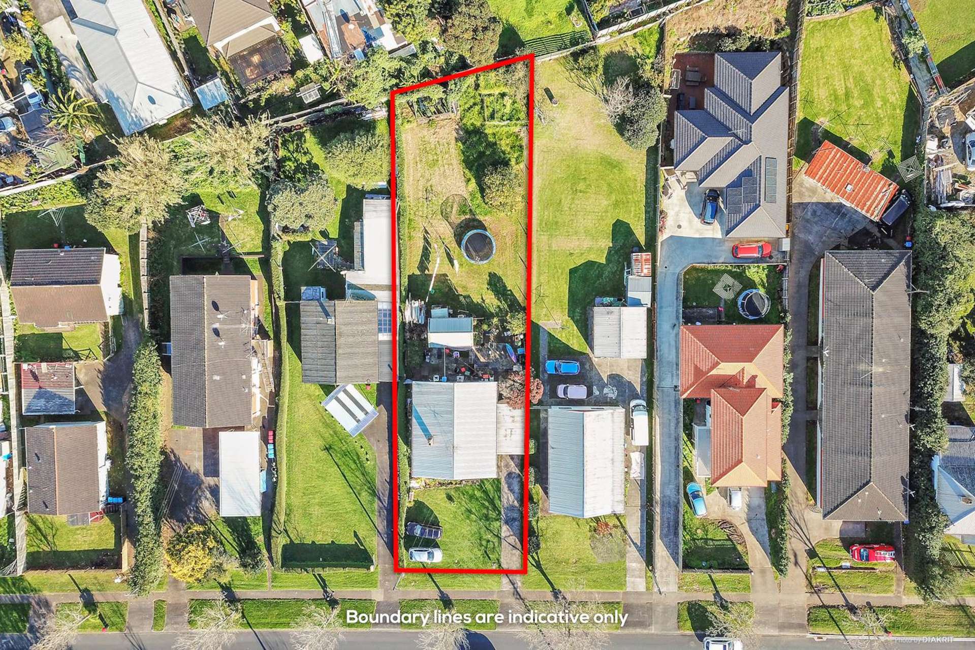 46 Portage Road Otahuhu_0