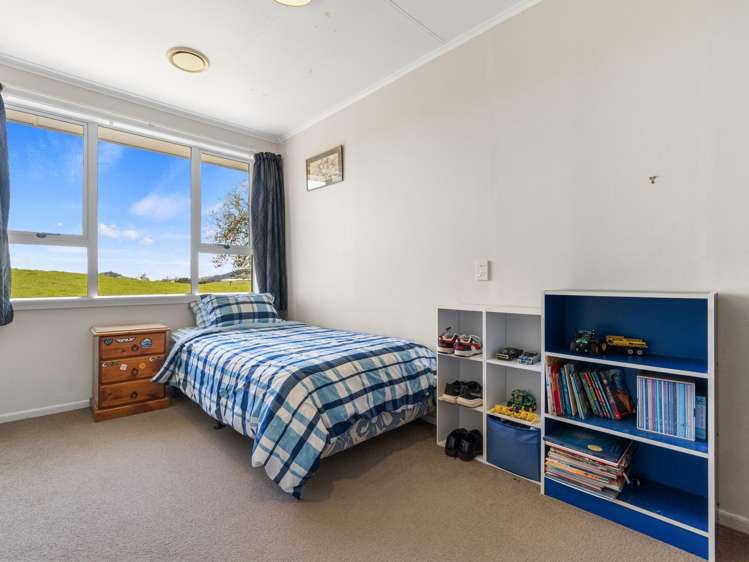 10 Pamotumotu Road Te Awamutu_8