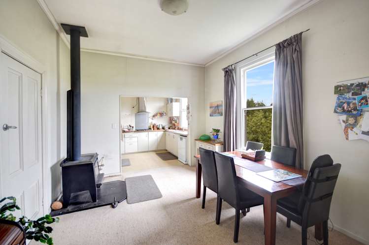 38 Craig Street Palmerston_5