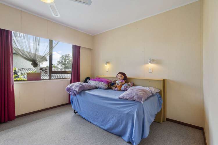 123 Beach Road Pahurehure_12