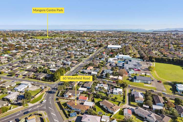 60 Wakefield Road Favona_26