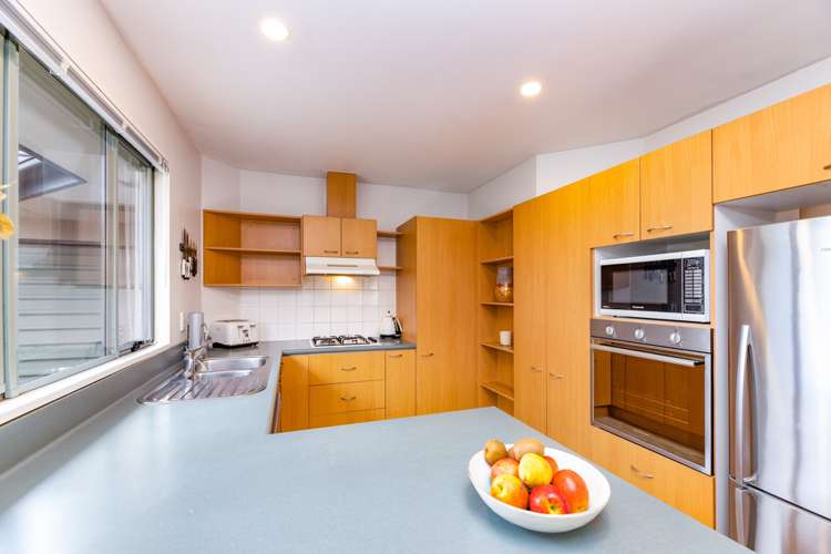 58 Wyndham Street Papanui_3