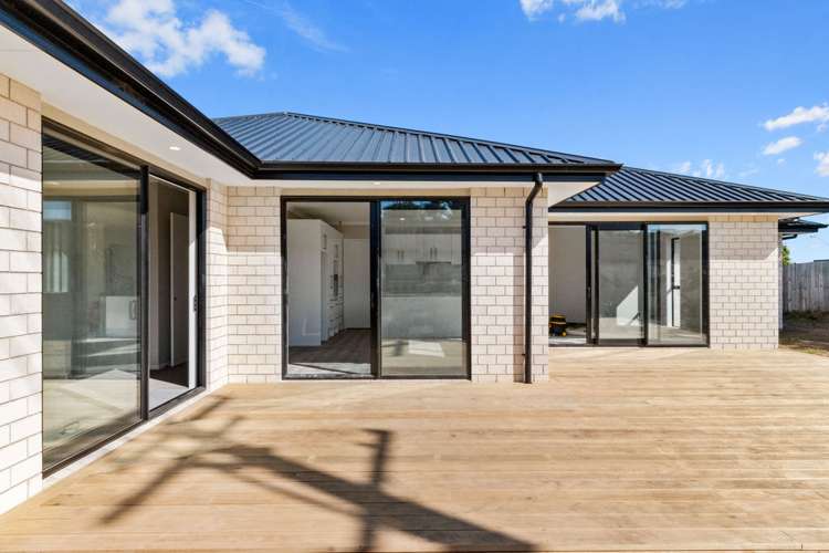 44 Charlotte Drive Omokoroa_12