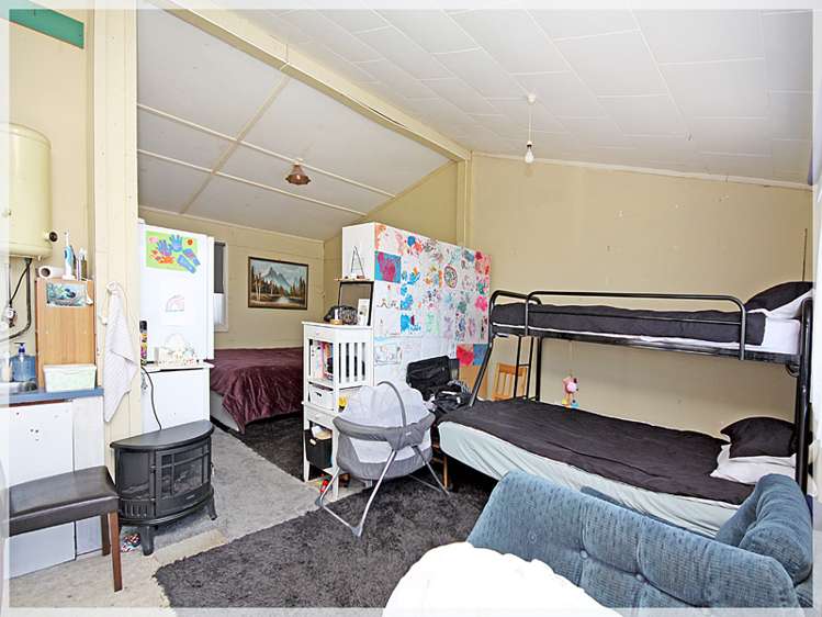 27 Punga Street Tangimoana_19