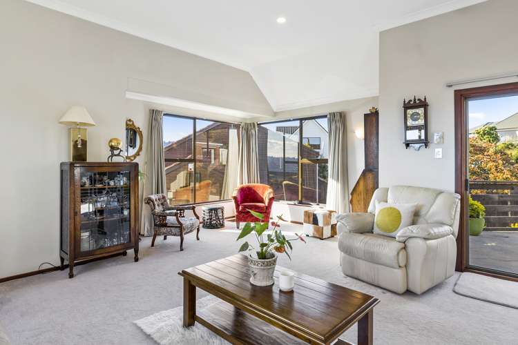 2 Connell Street Waverley_11