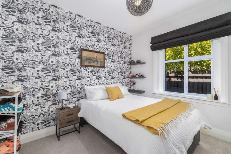 74 Selwyn Street Somerfield_9