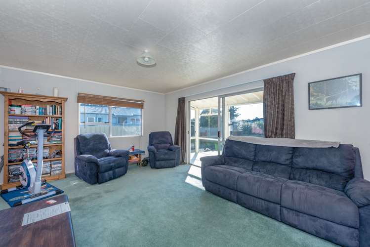 7 Purcell Place Melville_9