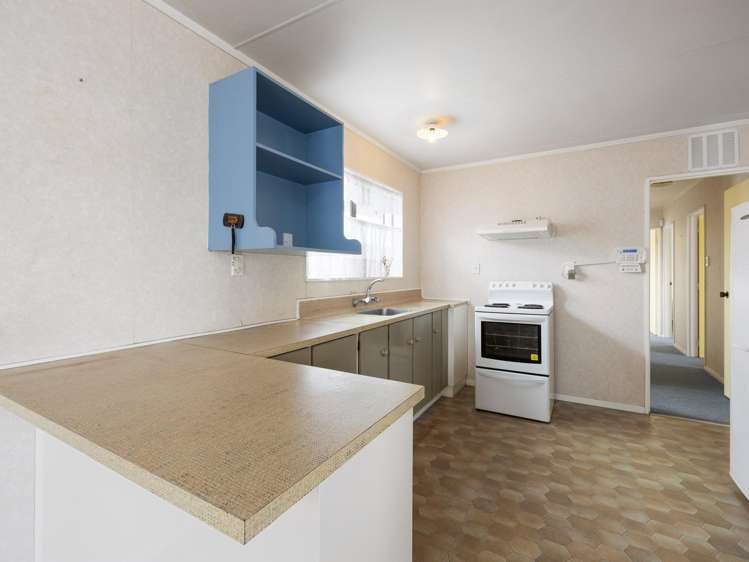 24b Odette Street Bader_3