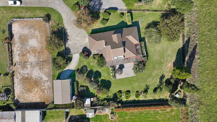 492 Pakura Street Te Awamutu_19