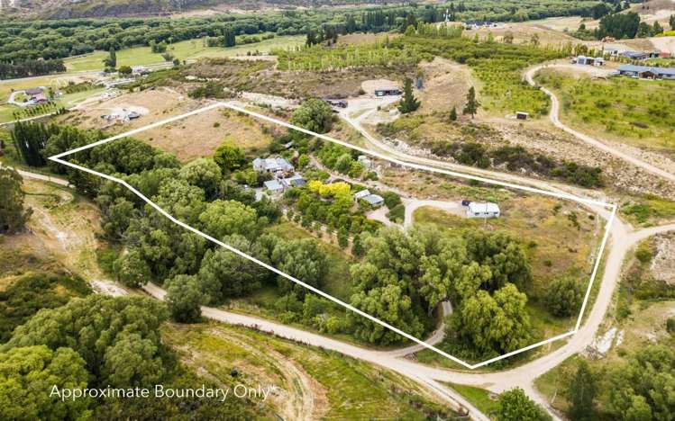 67 Ferris Road Alexandra_12