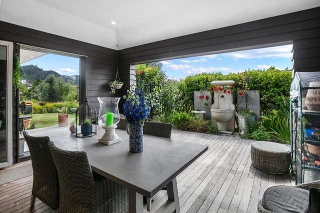 31 Browns Drive Waihi Beach_1