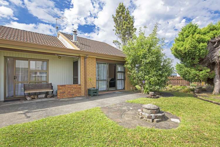 1/134 Great South Road Manurewa_16