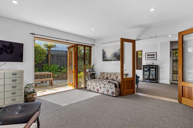 34 Oakford Close Riccarton_2