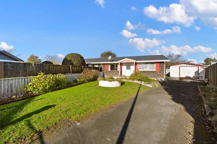 16A Bradley Place Nawton_1