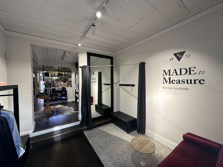 159 Ponsonby Road Ponsonby_6