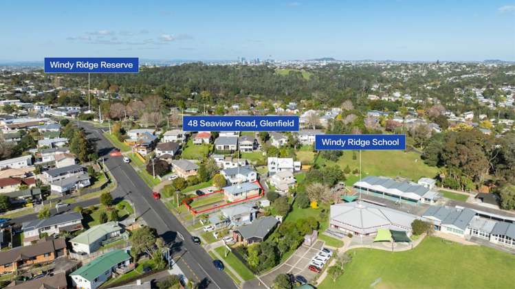 48 Seaview Road Glenfield_18