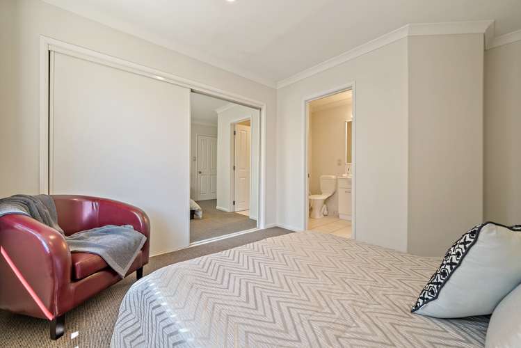 19 Kapiti Street Parklands_10