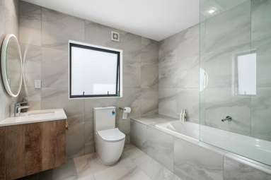 94 Bellbird Street_4