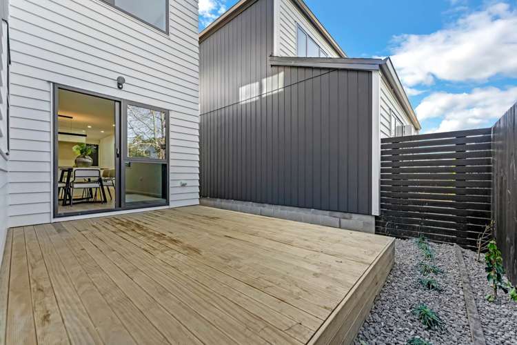 5A & 5B Janine Place Bucklands Beach_22