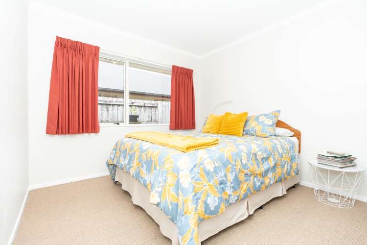 9 Haswell Place Huntington_22