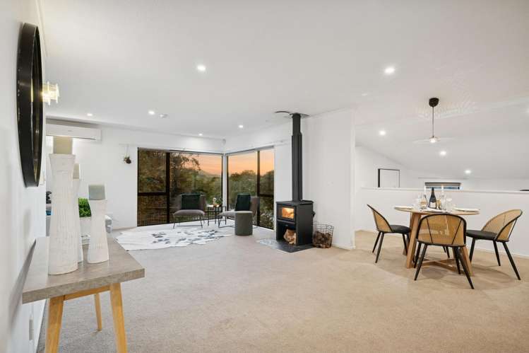 102 Montgomery Avenue Karori_27