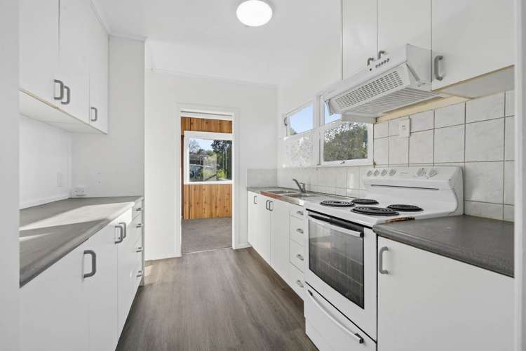 31 Laburnum Road New Windsor_6