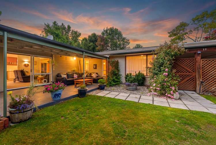 9 Terrace Road Leithfield_0