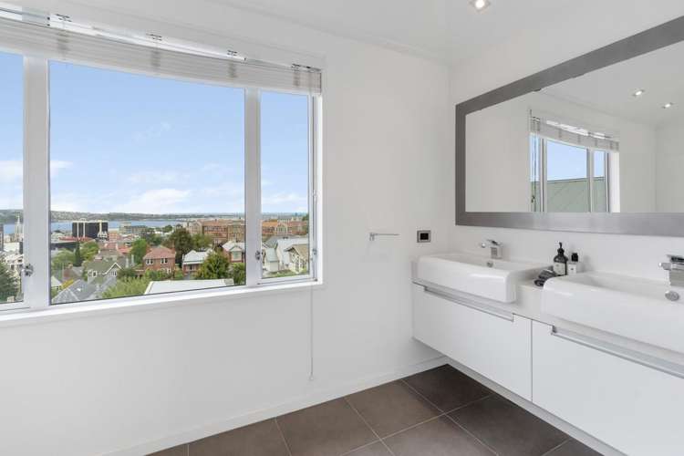 138 London Street Dunedin Central_22