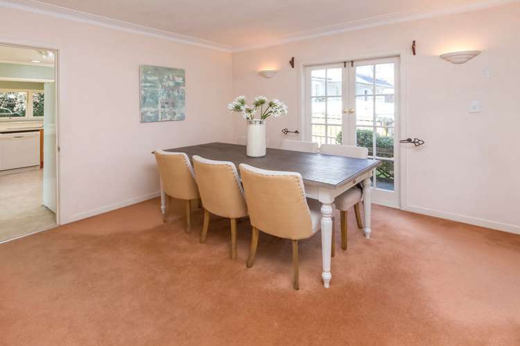 59 Gibraltar Street Howick_25