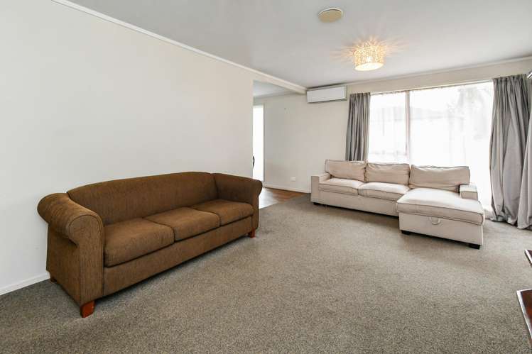20 Hyperion Drive Randwick Park_8
