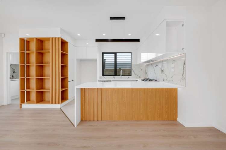 3/7 Edgar Pearce Place Howick_7