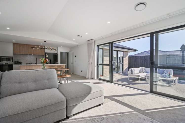 17 Palmer Avenue Rolleston_5