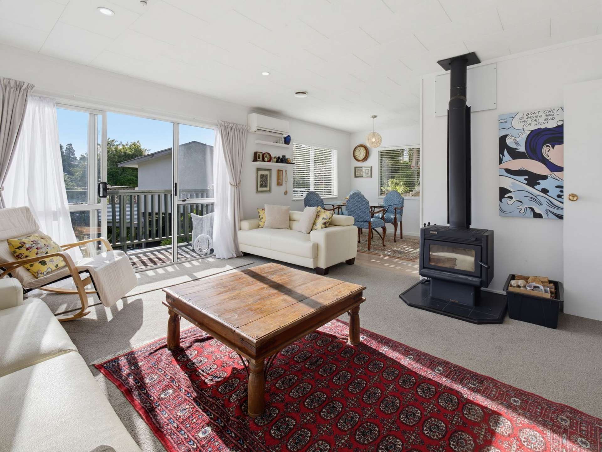 15B Mount Vernon Place Washington Valley_0