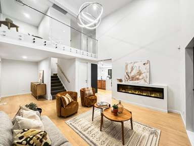 29 Lotus Place_4