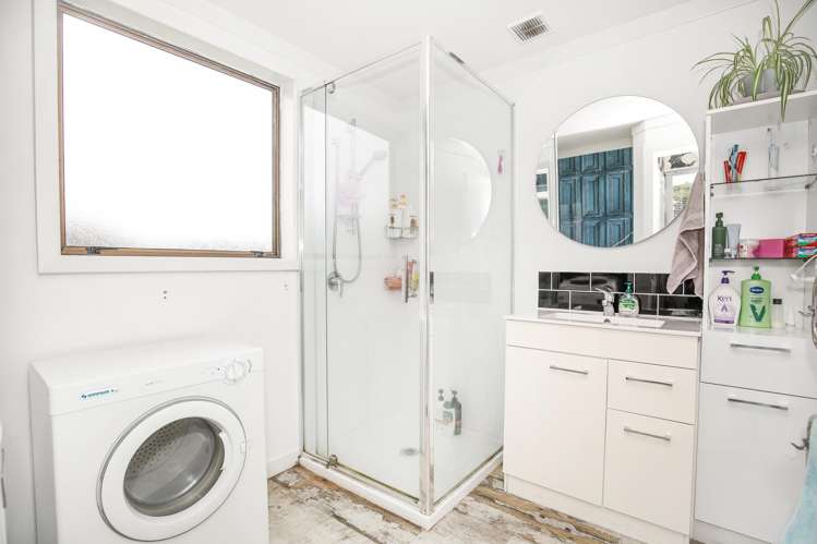 173 Bowmont Street Appleby_18