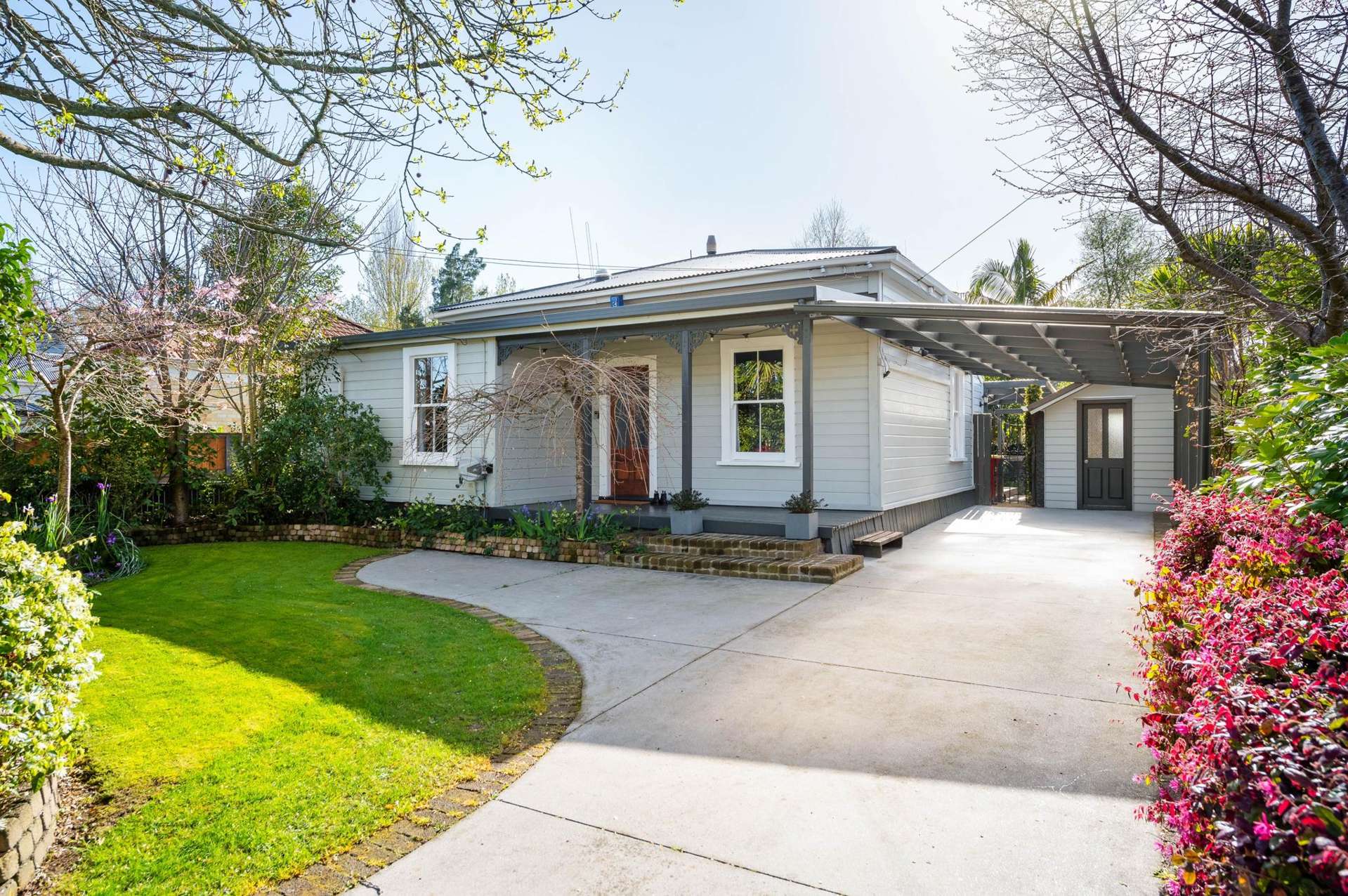 208 Nixon Street Hamilton East_0