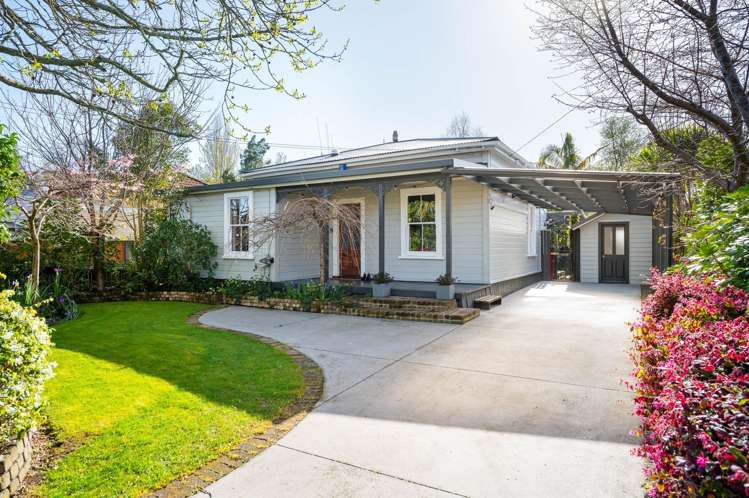 208 Nixon Street Hamilton East_0