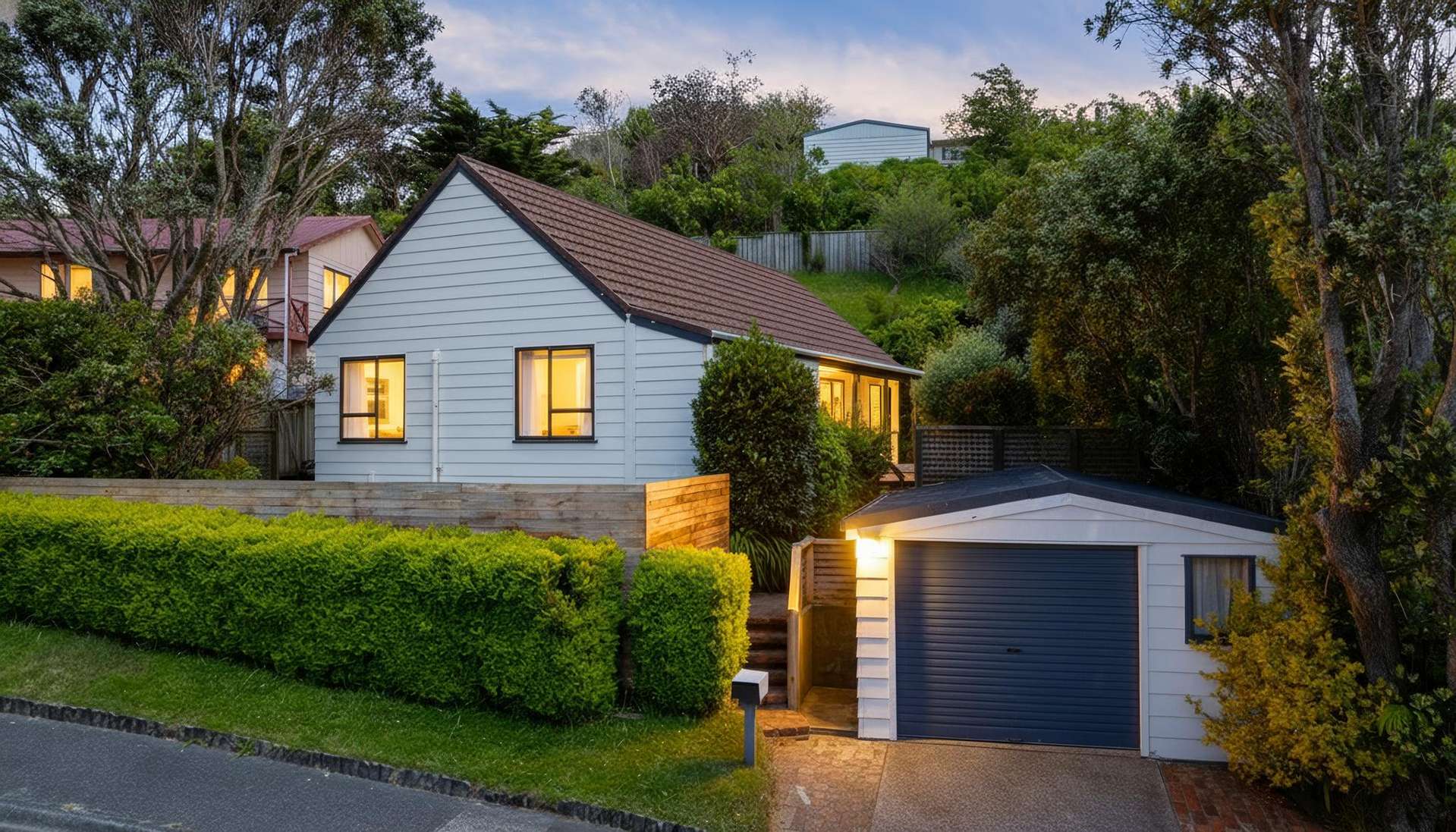 26 Guadeloupe Crescent Grenada Village_0