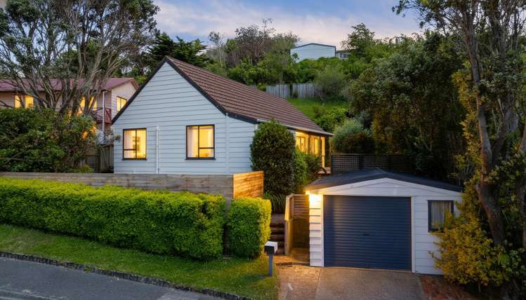 26 Guadeloupe Crescent_0