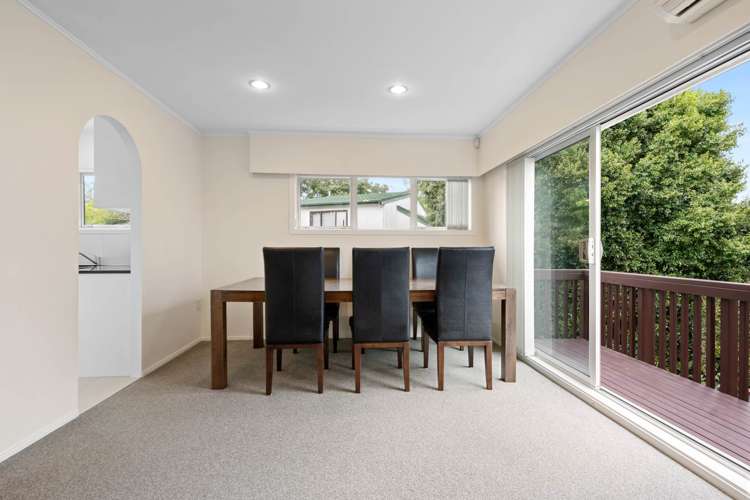 1/17 Markham Place Bucklands Beach_6