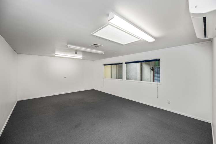 14/255 Browns Road Manurewa_6