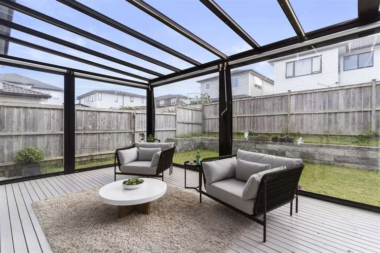 7 Heavenly Way Flat Bush_6