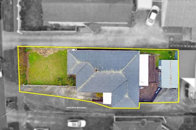21 Rathlin Street Blockhouse Bay_2
