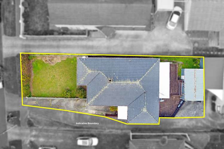 21 Rathlin Street Blockhouse Bay_2