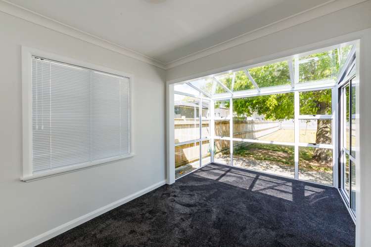 6 Stirling Crescent Hokowhitu_8